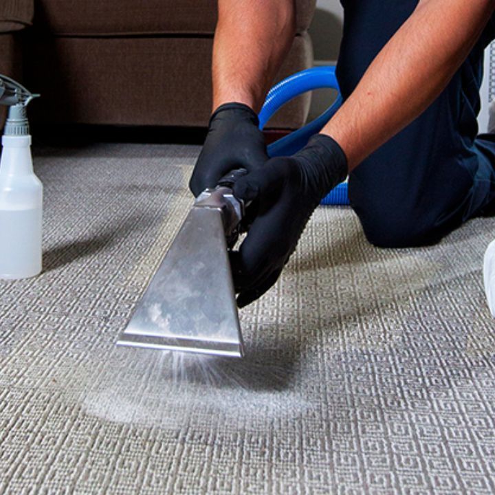rug cleaning hemel hempstead