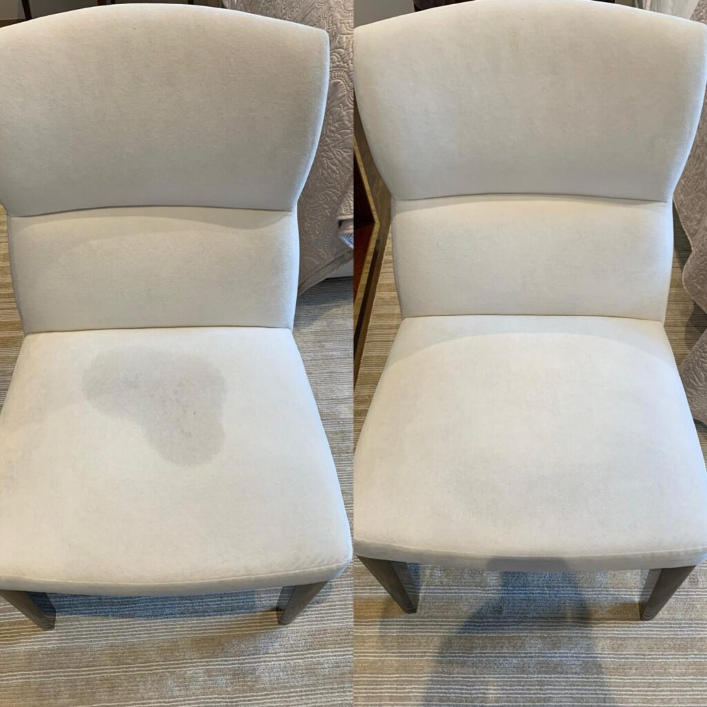 best upholstery cleaning company in Hemel Hempstead